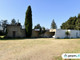 Dom na sprzedaż - Nimes, Francja, 280 m², 1 056 609 USD (4 057 377 PLN), NET-88427856