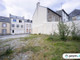 Działka na sprzedaż - Gourin, Francja, 97 m², 42 250 USD (170 269 PLN), NET-88427927