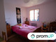 Dom na sprzedaż - Bains De Bretagne, Francja, 580 m², 899 176 USD (3 452 837 PLN), NET-89191426