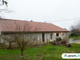 Dom na sprzedaż - Chateau L Eveque, Francja, 284 m², 565 076 USD (2 169 890 PLN), NET-94733845