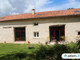 Dom na sprzedaż - Chateau L Eveque, Francja, 284 m², 537 695 USD (2 247 563 PLN), NET-94733845