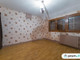 Dom na sprzedaż - Les Riceys, Francja, 120 m², 134 330 USD (526 574 PLN), NET-95008572