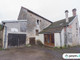 Dom na sprzedaż - Les Riceys, Francja, 120 m², 134 385 USD (529 479 PLN), NET-95008572