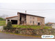 Dom na sprzedaż - Retournac, Francja, 260 m², 101 834 USD (390 026 PLN), NET-95172701