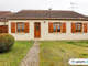 Dom na sprzedaż - Le Poinconnet, Francja, 82 m², 182 434 USD (718 791 PLN), NET-95418933