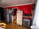 Dom na sprzedaż - Palladuc, Francja, 117 m², 218 420 USD (860 573 PLN), NET-95523579