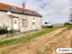 Dom na sprzedaż - Savigny Poil Fol, Francja, 82 m², 57 867 USD (233 203 PLN), NET-95618456