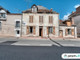 Dom na sprzedaż - Chatillon Coligny, Francja, 70 m², 27 083 USD (113 206 PLN), NET-96674661