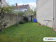 Dom na sprzedaż - Drancy, Francja, 102 m², 394 313 USD (1 612 740 PLN), NET-96701645