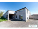 Dom na sprzedaż - Saint Bonnet Pres Riom, Francja, 268 m², 282 751 USD (1 136 660 PLN), NET-96972761