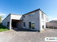 Dom na sprzedaż - Saint Bonnet Pres Riom, Francja, 268 m², 282 751 USD (1 136 660 PLN), NET-96972761