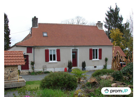 Dom na sprzedaż - Saint Yrieix La Perche, Francja, 140 m², 182 359 USD (733 085 PLN), NET-96972850