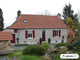 Dom na sprzedaż - Saint Yrieix La Perche, Francja, 140 m², 182 359 USD (718 496 PLN), NET-96972850