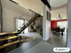 Dom na sprzedaż - Penmarch, Francja, 240 m², 624 954 USD (2 462 320 PLN), NET-97296259