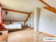 Dom na sprzedaż - Lion En Sullias, Francja, 145 m², 182 099 USD (733 858 PLN), NET-97296330