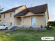 Dom na sprzedaż - Neufchateau, Francja, 192 m², 270 827 USD (1 107 682 PLN), NET-97977523