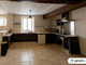 Dom na sprzedaż - Celles Les Conde, Francja, 164 m², 216 164 USD (847 363 PLN), NET-98530834