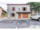 Dom na sprzedaż - Palluaud, Francja, 80 m², 41 835 USD (168 596 PLN), NET-98615315