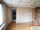 Dom na sprzedaż - Spechbach Le Bas, Francja, 154 m², 200 957 USD (839 998 PLN), NET-99254704