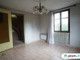 Dom na sprzedaż - Spechbach Le Bas, Francja, 154 m², 200 957 USD (839 998 PLN), NET-99254704