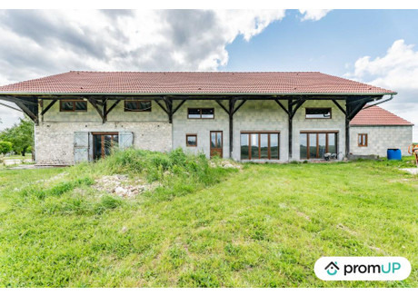 Dom na sprzedaż - Adon, Francja, 213 m², 194 439 USD (795 256 PLN), NET-99440542