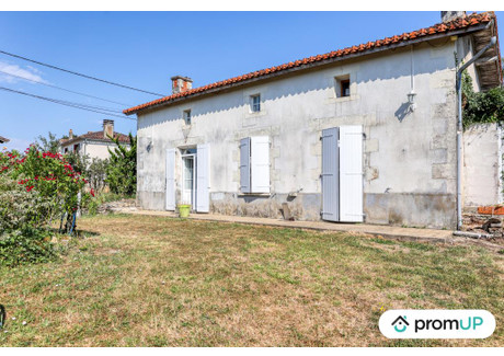 Dom na sprzedaż - Pleuville, Francja, 90 m², 113 401 USD (436 595 PLN), NET-99926707