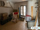 Dom na sprzedaż - Chezy Sur Marne, Francja, 149 m², 171 373 USD (656 360 PLN), NET-90421558