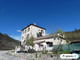 Dom na sprzedaż - Villars Sur Var, Francja, 239 m², 654 340 USD (2 512 667 PLN), NET-90787892