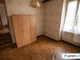 Dom na sprzedaż - Lacour D Arcenay, Francja, 109 m², 148 092 USD (607 177 PLN), NET-90964033