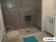 Mieszkanie na sprzedaż - Marseille, Francja, 69 m², 330 221 USD (1 350 602 PLN), NET-91304555