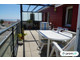 Mieszkanie na sprzedaż - Marseille, Francja, 69 m², 327 562 USD (1 290 595 PLN), NET-91304555