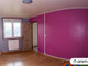 Mieszkanie na sprzedaż - Fumay, Francja, 67 m², 47 962 USD (188 969 PLN), NET-92142139