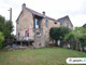 Dom na sprzedaż - Voutenay Sur Cure, Francja, 120 m², 140 830 USD (588 669 PLN), NET-92281529