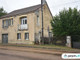 Dom na sprzedaż - Voutenay Sur Cure, Francja, 120 m², 141 095 USD (541 807 PLN), NET-92281529