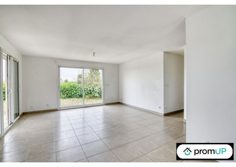 Dom na sprzedaż - Villepinte, Francja, 120 m², 269 753 USD (1 062 826 PLN), NET-92337817