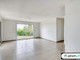 Dom na sprzedaż - Villepinte, Francja, 120 m², 269 753 USD (1 062 826 PLN), NET-92337817