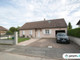 Dom na sprzedaż - Bulle, Francja, 116 m², 361 826 USD (1 425 596 PLN), NET-92442563
