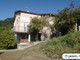 Dom na sprzedaż - Escoutoux, Francja, 140 m², 160 658 USD (632 992 PLN), NET-92491369