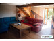 Dom na sprzedaż - Escoutoux, Francja, 140 m², 160 658 USD (632 992 PLN), NET-92491369
