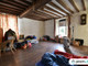 Dom na sprzedaż - Villeneuve Les Genets, Francja, 175 m², 74 280 USD (292 664 PLN), NET-92650935