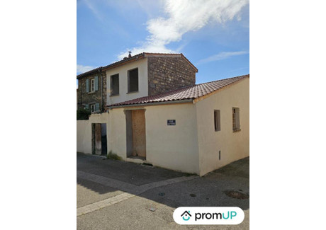 Dom na sprzedaż - Mornant, Francja, 200 m², 303 796 USD (1 166 575 PLN), NET-92712417