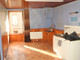 Dom na sprzedaż - Le Vernet Chameane, Francja, 76 m², 53 084 USD (209 151 PLN), NET-92765146