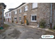 Dom na sprzedaż - La Baussaine, Francja, 160 m², 216 314 USD (852 276 PLN), NET-93006313