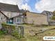Dom na sprzedaż - Jarnages, Francja, 140 m², 145 616 USD (573 726 PLN), NET-93074595