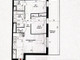Mieszkanie na sprzedaż - La Chapelle D Abondance, Francja, 63 m², 410 588 USD (1 638 245 PLN), NET-93497826