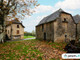 Dom na sprzedaż - Foissac, Francja, 80 m², 31 417 USD (126 611 PLN), NET-93539732