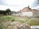 Działka na sprzedaż - Arles, Francja, 550 m², 258 919 USD (1 020 143 PLN), NET-93649585