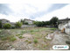 Działka na sprzedaż - Arles, Francja, 550 m², 258 919 USD (1 020 143 PLN), NET-93649585