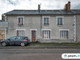 Dom na sprzedaż - Greneville En Beauce, Francja, 155 m², 169 002 USD (684 457 PLN), NET-93877404