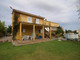 Dom na sprzedaż - L'estartit, Hiszpania, 346 m², 1 023 632 USD (4 033 110 PLN), NET-83960212